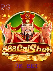Explorando o Fascinante Mundo de 888CaiShen: Um Guia Completo