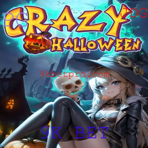CrazyHalloween: O Jogo Que Está Conquistando a Temporada