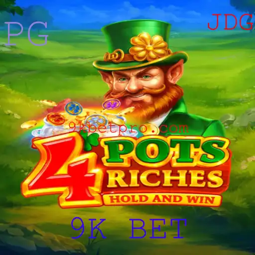Explorando o Mundo de 4potsriches: Introdução e Regras