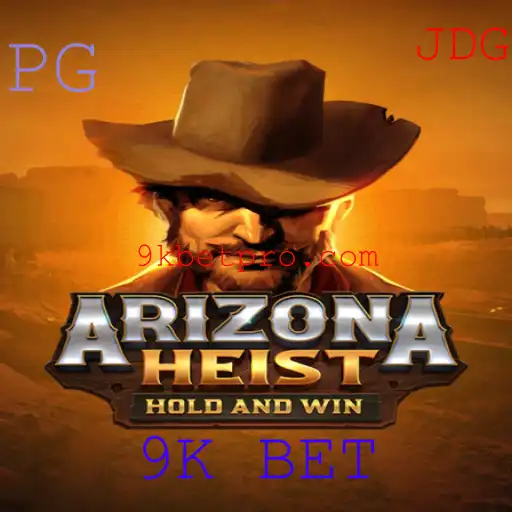 ArizonaHeist: O Jogo de Estratégia e Aventura Inspirado em Eventos Atuais