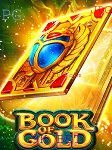 Explorando o Enigmático Jogo BookofGold e a Tendência 9K BET