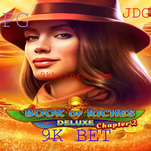 Explorando o BookofRichesDeluxeChapter2: Aventura e Estratégia no Novo Mundo dos Jogos