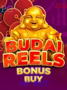 Explore o Emocionante Jogo BudaiReelsBonusBuy e a Estratégia 9K BET