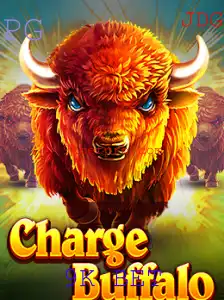 Explorando o Mundo do Jogo ChargeBuffalo com a Emoção do Aposta 9K