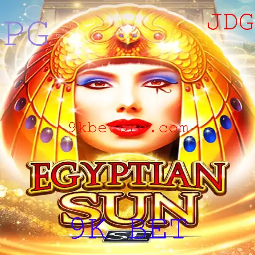 Explorando o Fascinante Mundo de EgyptianSunSE e a Intrigante Dinâmica do 9K BET
