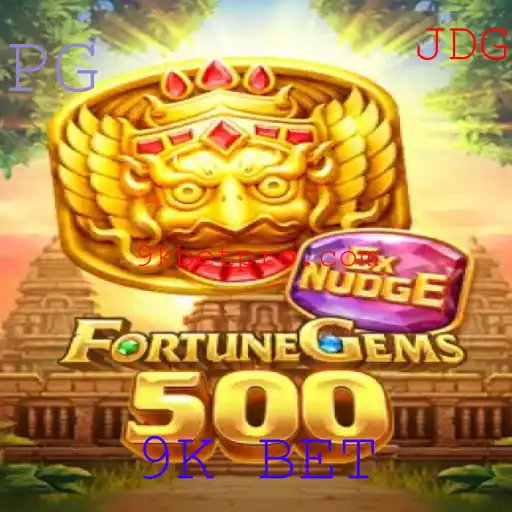 Descubra o Fascínio de FortuneGems500: O Jogo que Encanta com a Sua Dinâmica Única