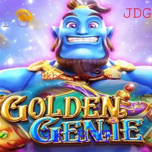 Como jogar GOLDENGENIE: Uma análise completa das regras e mecânicas