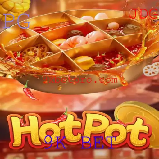 O Guia Completo para o Jogo Hotpot: Conceito, Introdução e Regras