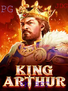 Descubra KingArthur: O Fascinante Universo das Apostas no Mundo Medieval com 9K BET