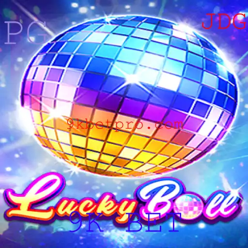 Descubra as Regras e Estratégias do Jogo LuckyBall: A Excitante Aposta 9K BET