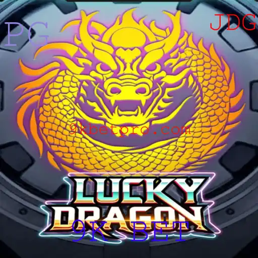 Descubra o Empolgante Universo de LuckyDragon: Um Guia Completo para o 9K BET