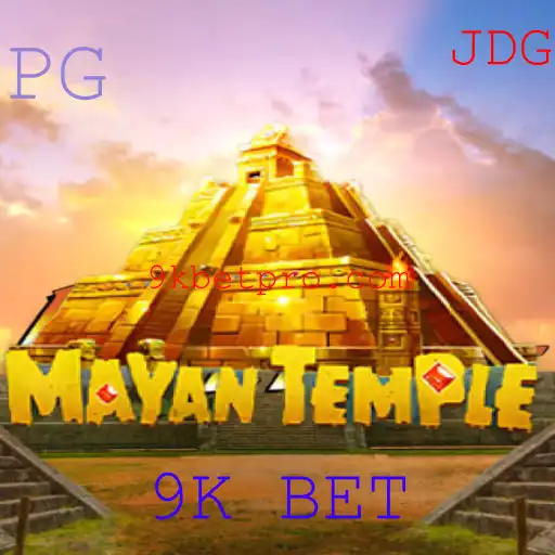 Explorando o Mundo de MayanTemple: Uma Aventura com 9K BET