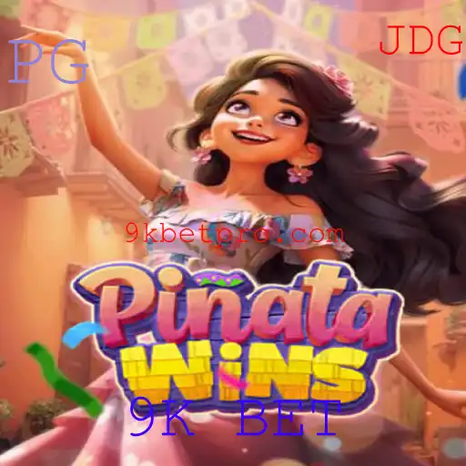 Descubra o Fascinante Mundo de 'PinataWins': Um Mergulho Completo no Jogo do Momento