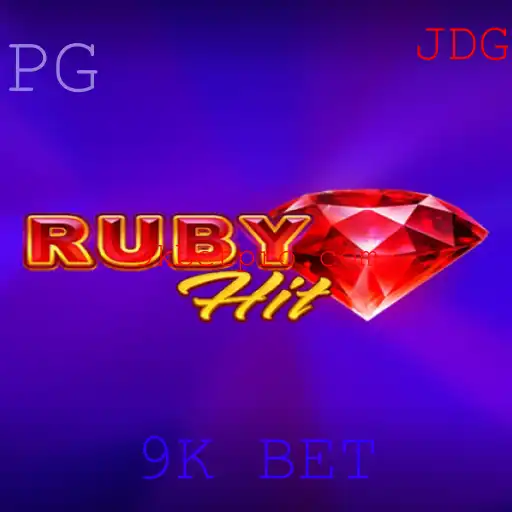 Conheça RubyHit: O Jogo de Apostas Que Está Conquistando o Mundo