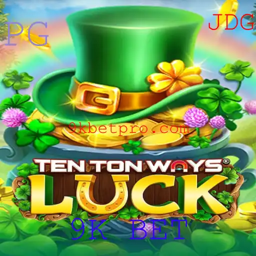 Explorando o Mundo de TenTonWaysLuck: O Que Você Precisa Saber Sobre Este Jogo Inovador