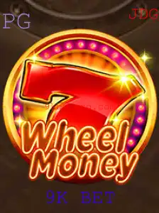 Explore o Mundo de WheelMoney: Um Jogo de Apostas Inovador