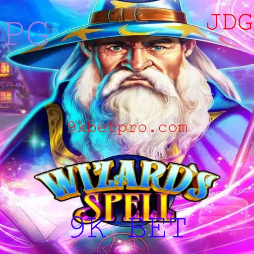 Descubra o Fascinante Jogo WizardsSpell e a Estratégia do 9K BET