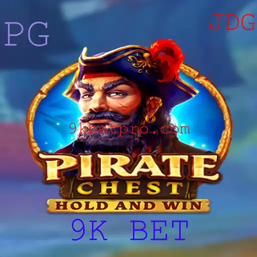 Desvendando PirateChest: Um Mergulho no Mundo dos Tesouros e Apostas 9K