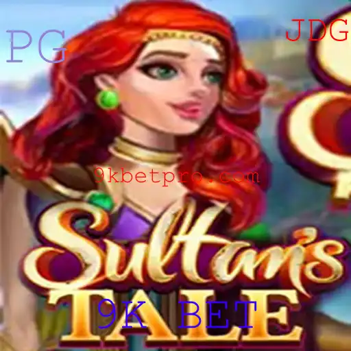Desvendando Sultanstale e o Atraente Mundo do 9K BET
