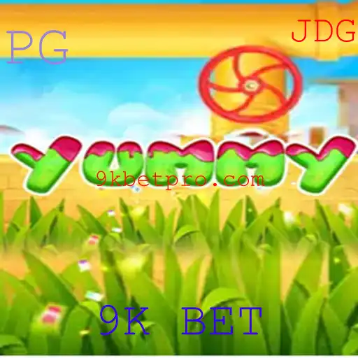 Descubra o Jogo Yummy e a Palpitante Dinâmica do 9K BET